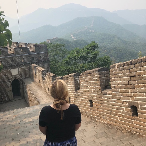 Meet your Posher, Lilizzie - Picture 1 of 1